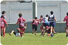 RUGBY_OUTUBRO (214).JPG